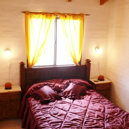 Apartamento Mareas Bajas Las Grutas Exterior foto